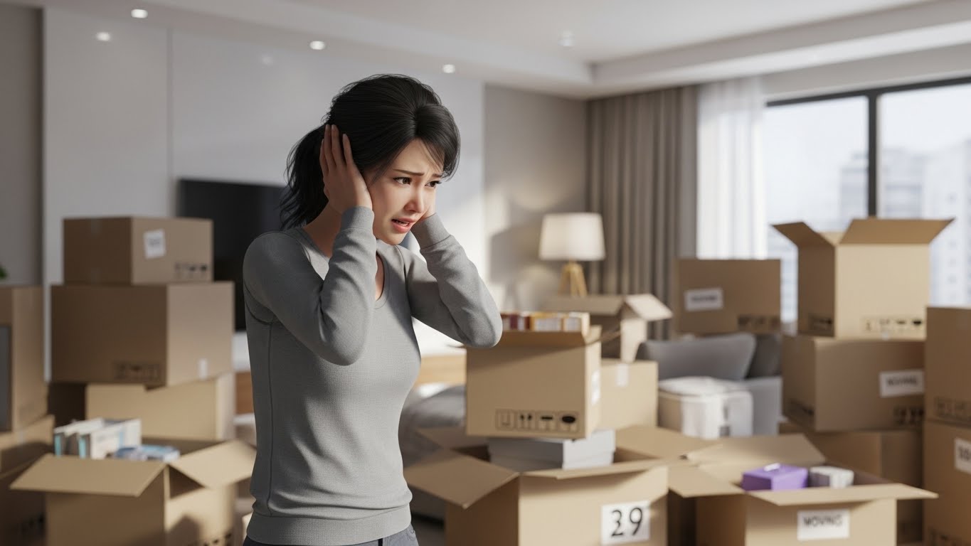 윗집(가해자)에게 민사상 손해배상 받는 핵심 요건