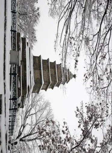 여주신륵사