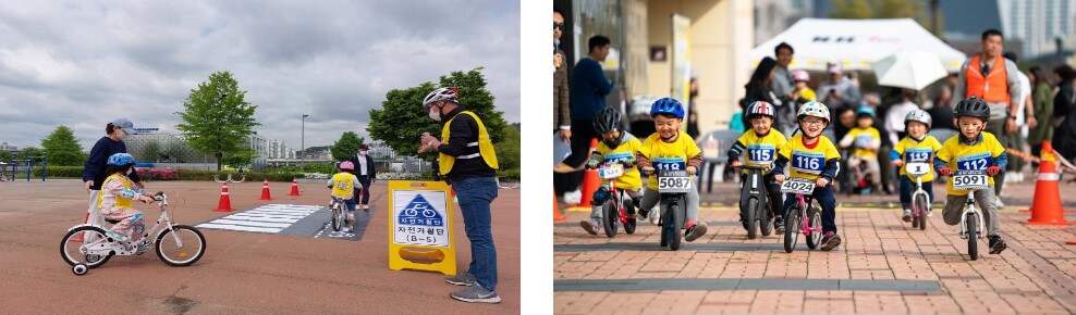 2022년 한강페스티벌