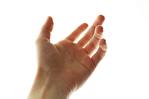 손목터널증후군-이미지