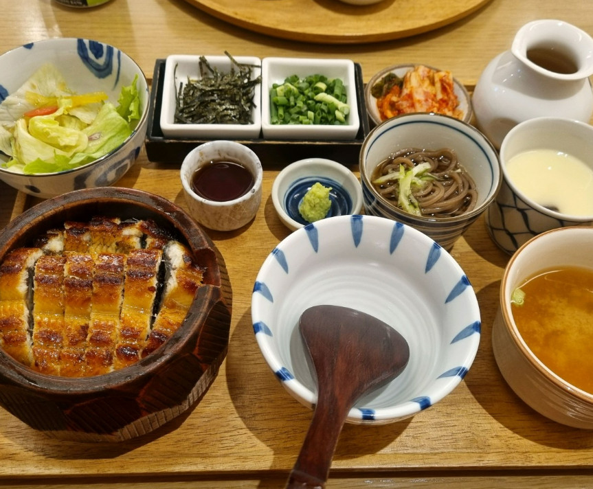 틈만나면 차태현 김종국 맛집 알아보기
