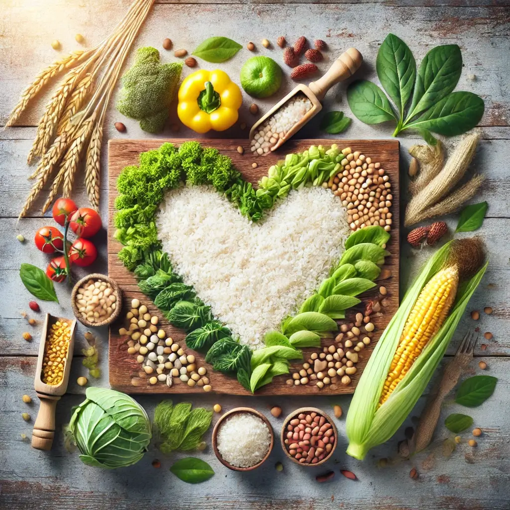 온누리상품권 사용처 하나로마트