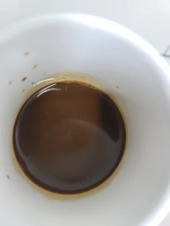 칡즙 효능 부작용_11