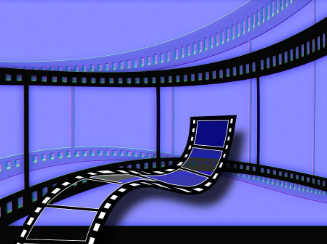 동영상-용량-줄이기