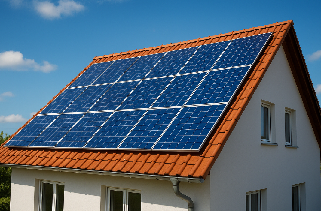 신재생에너지 태양광 시공사 리스트