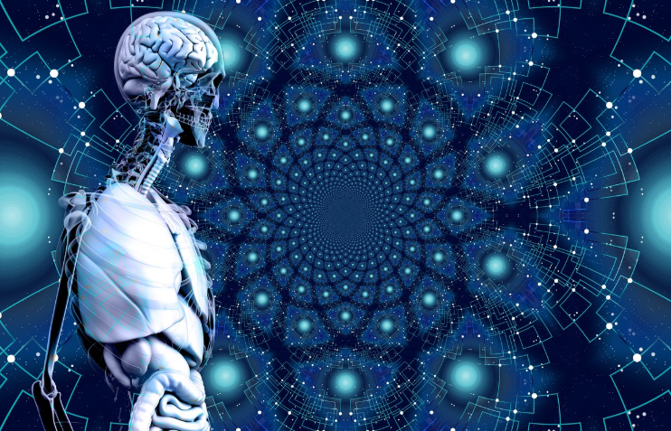 소비자심리학이란? 임상심리학의 새로운 확장 분야