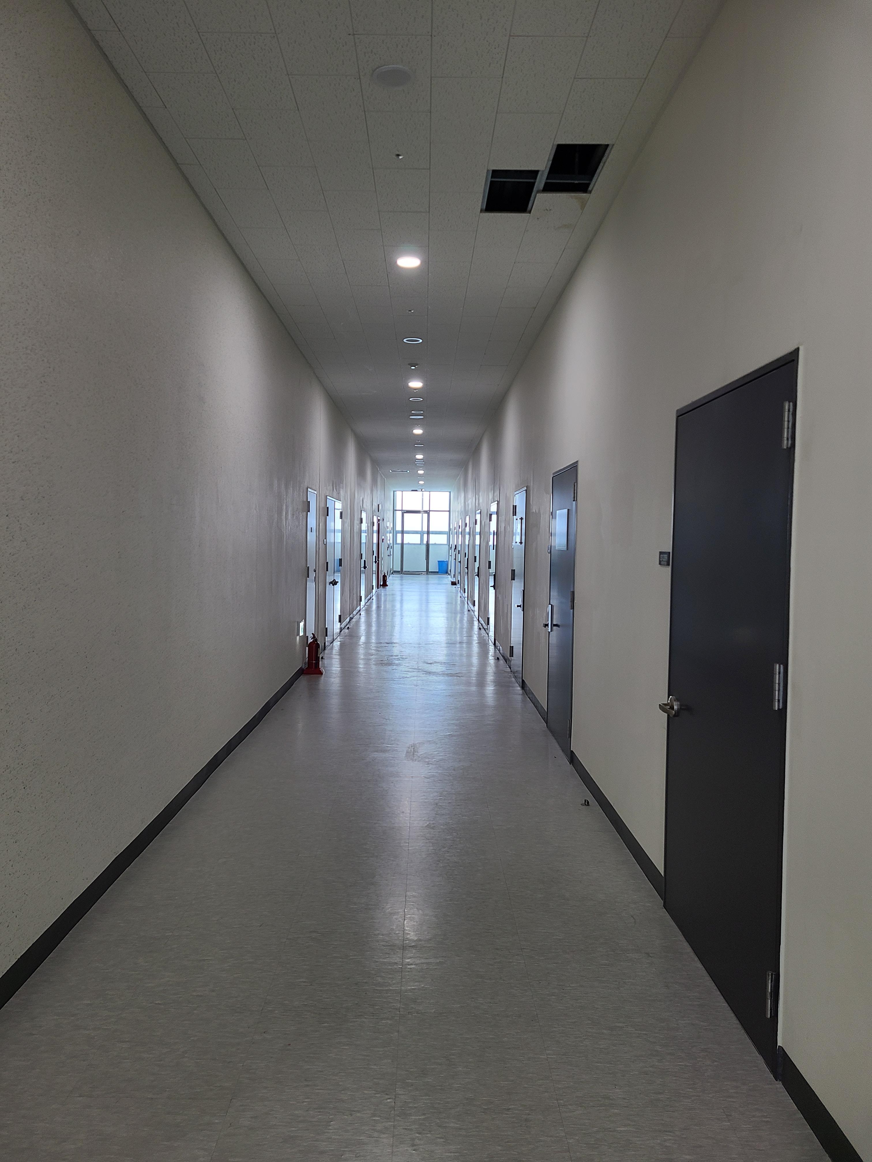 성남 센터엠 섹션오피스3