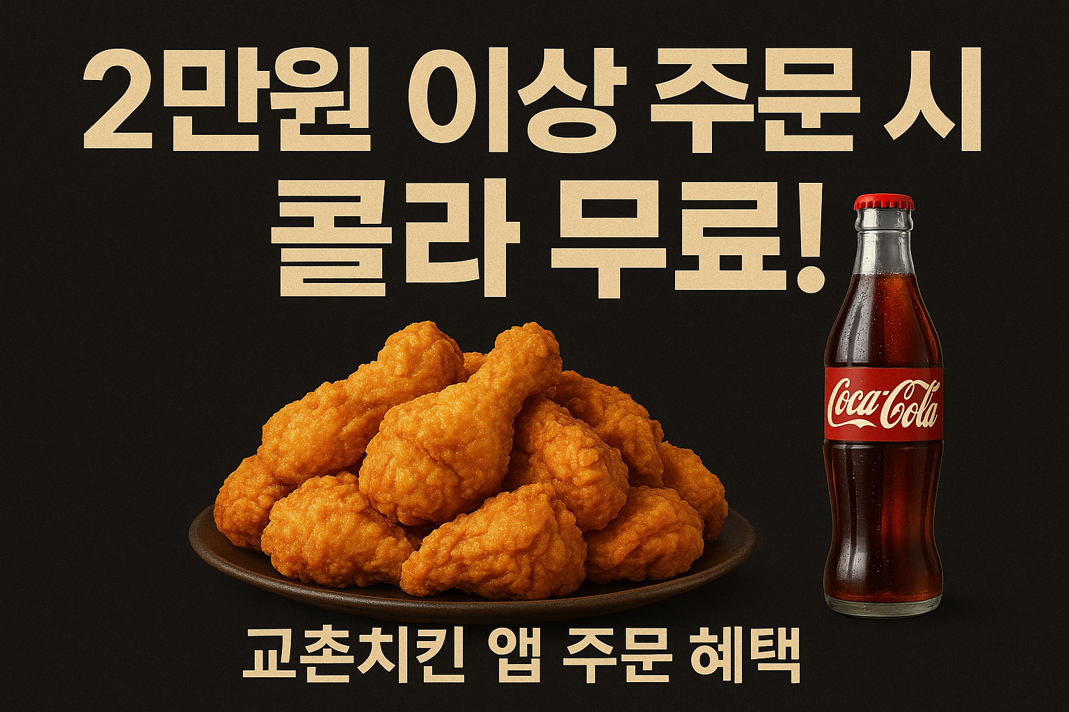 교촌치킨