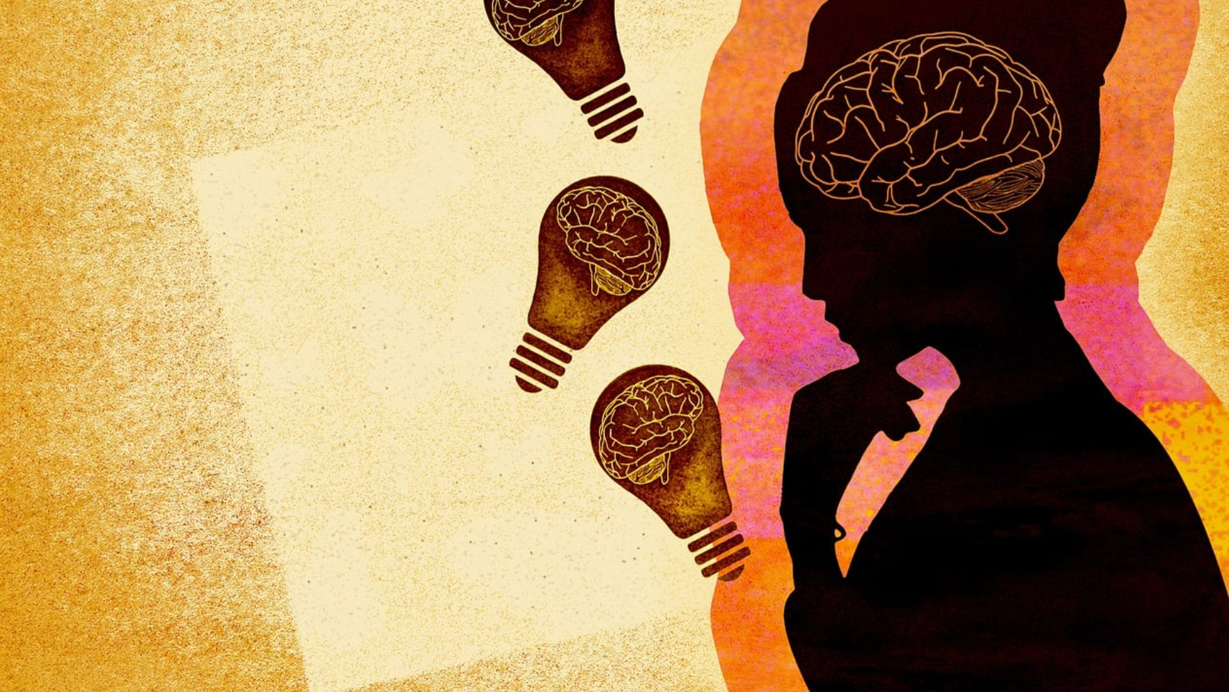 마인드셋 변화: 고정 관념을 넘어 성장하는 사고방식