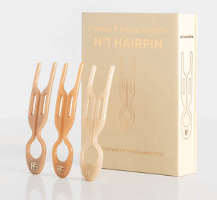 여성 크리스마스 선물&amp;#44; 크리스마스 선물 추천&amp;#44; 향수 미니어처 세트&amp;#44; 14K 골드 목걸이&amp;#44; 럭셔리 카드지갑&amp;#44; 프리미엄 홈케어 세트&amp;#44; 여성 선물 리스트&amp;#44; 크리스마스 가방 추천&amp;#44; 뷰티 기프트 세트