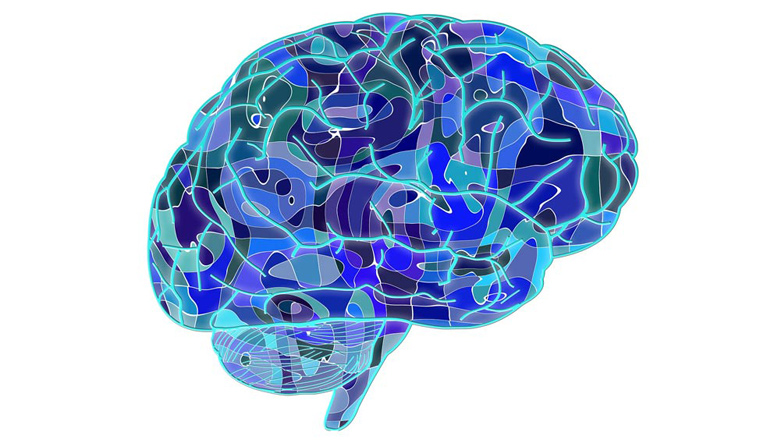 뇌경색 초기증상&amp;#44; 좋은 음식