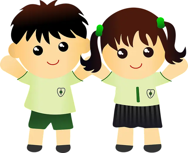 경기도 어린이날 갈만한곳 - 연천 구석기 축제