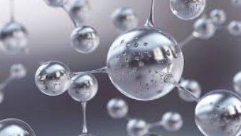 히알루론산, 다 같은 게 아니다? 고분자 vs 저분자 히알루론산 효과 완전 비교