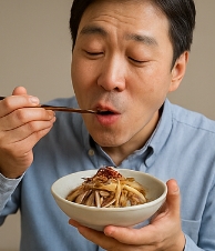 도라지 효능