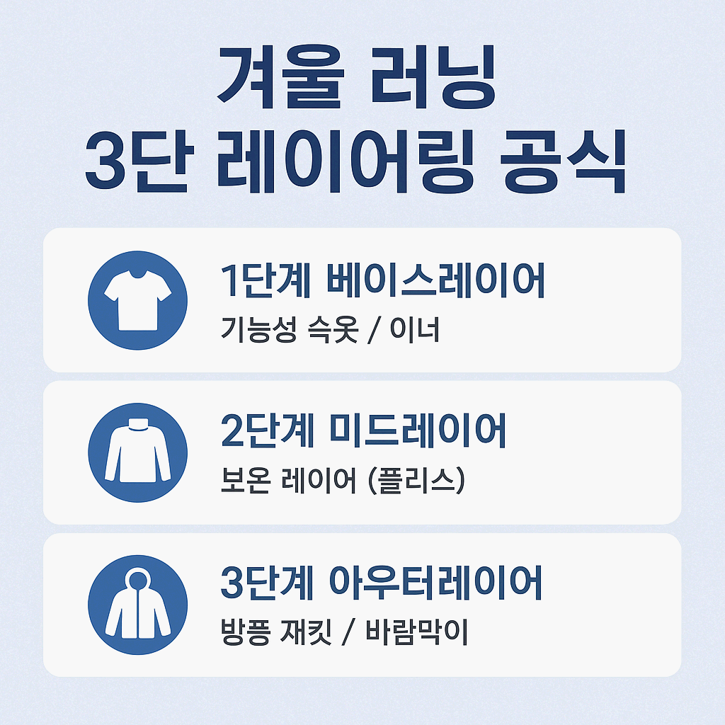 러닝복