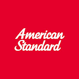 아메리칸 스탠다드 as