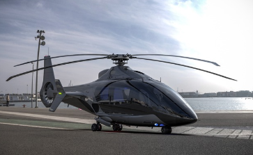 미래 기계산업을 선도하는 자동차 기술 특허 분석