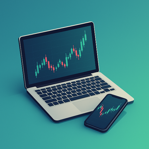 키움증권 고객센터·계좌개설·수수료·이벤트·영웅문·출금·주가 모델