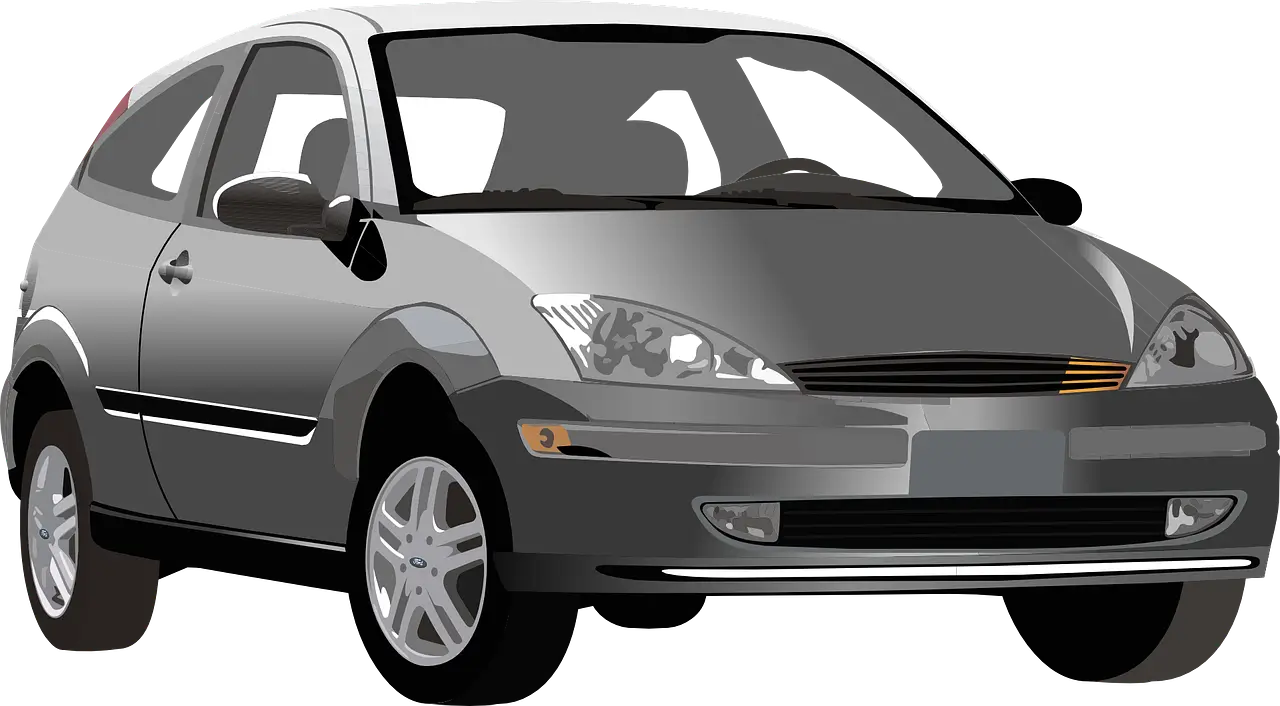 중고차 팔 때 가격 많이 받는 5가지 방법