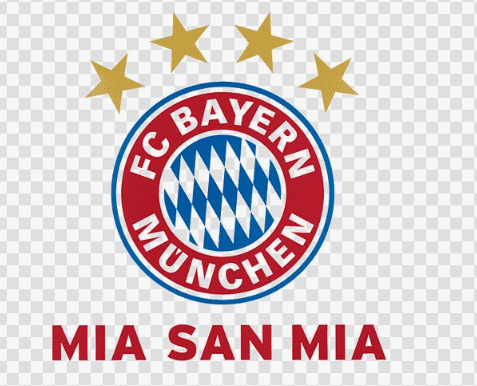 손흥민 이적설, 연봉