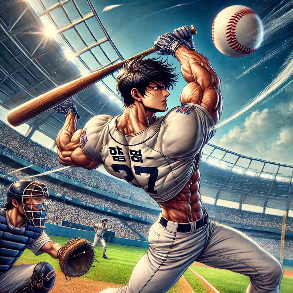 기아 타이거즈와 서건창 FA 계약에 관한 분석