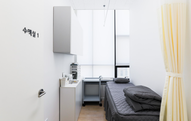 평택시 장당동 정형외과 유명하고 잘하는 곳 추천 TOP 5