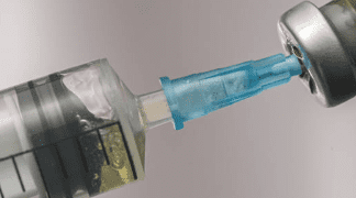 대상포진 예방접종 가격