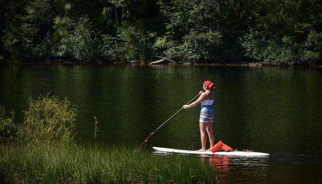 헬시 플레저(Healthy Pleasure) 트렌드