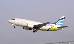 국내선 비행기 탈 때 생수 반입 가능한가요 알아보자 완벽 항공 규정_3