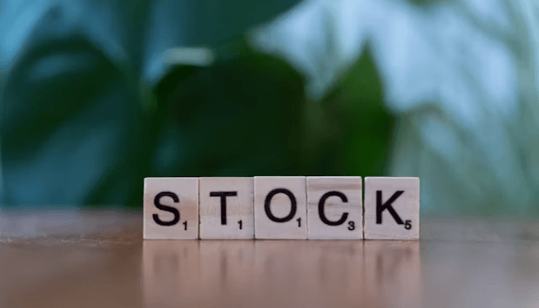 비상장 주식 거래 방법 및 투자 주의사항 총정리