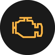 자동차 경고등 종류21