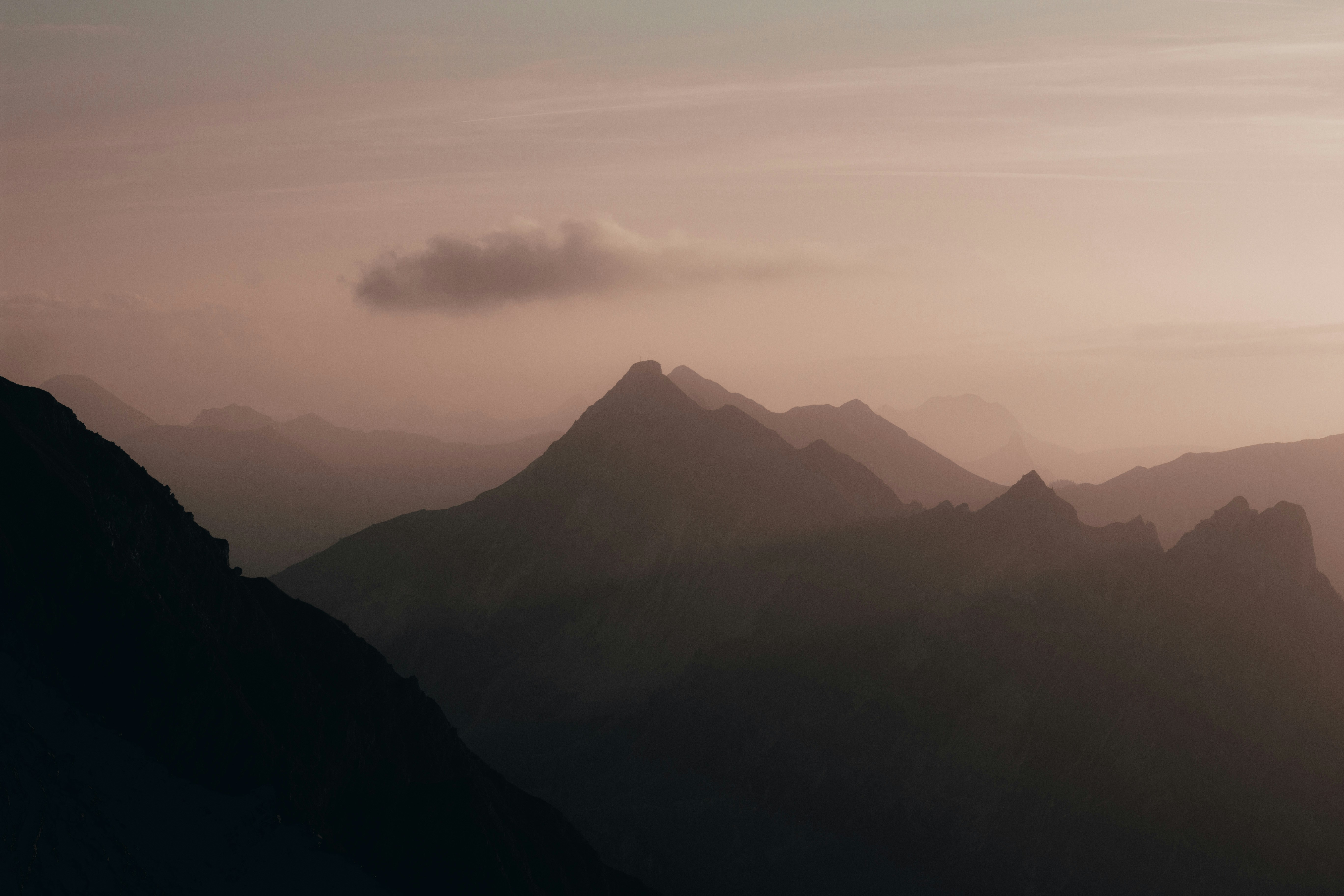 일본 여행지 추천