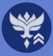 유라 1돌