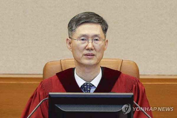 조성현 수방사 1경비단장 증인 증언