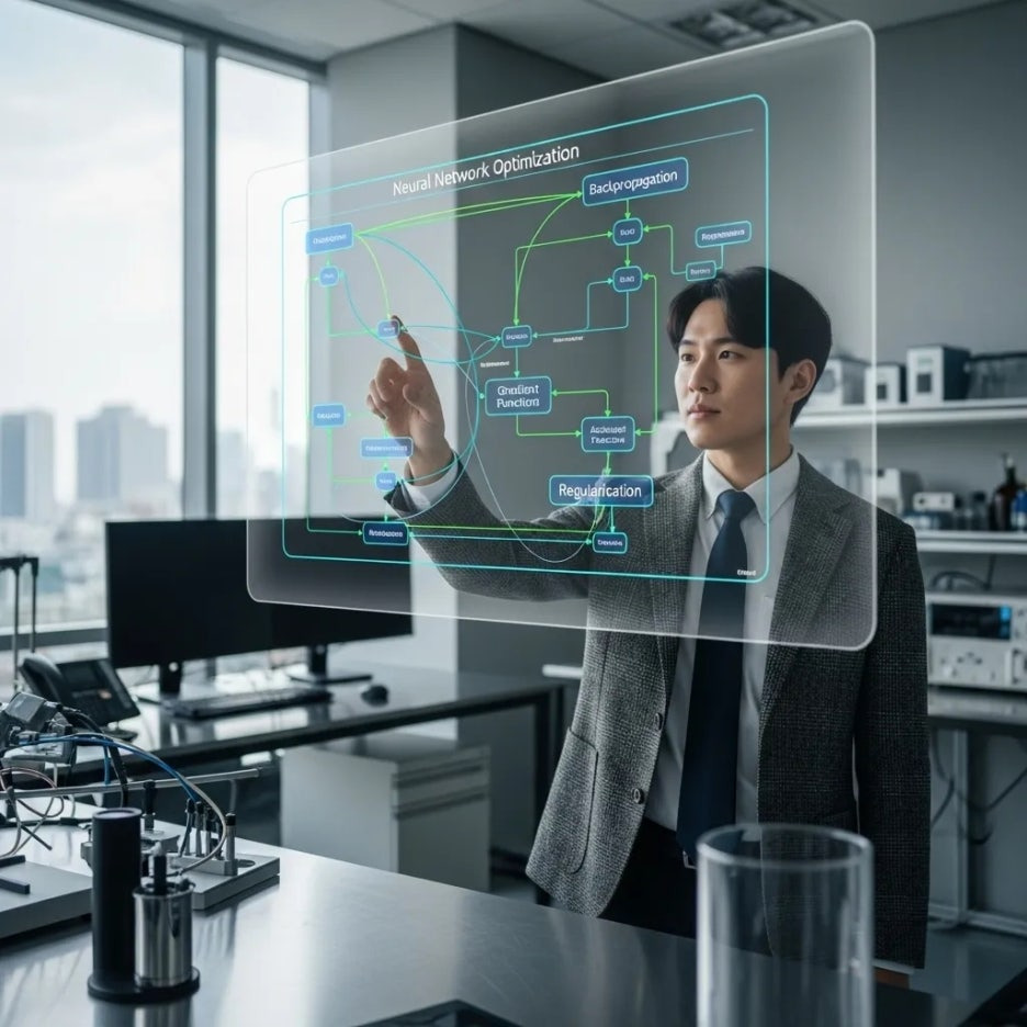 도대체 노타가 뭐길래 이렇게 뜨거웠을까요?