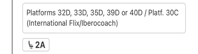 플릭스버스-플랫폼-번호