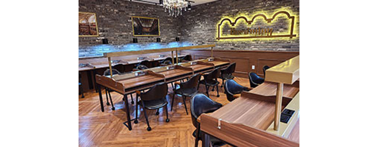 동두천시 스터디카페