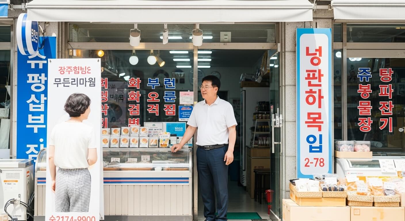 policy funds for small business owners