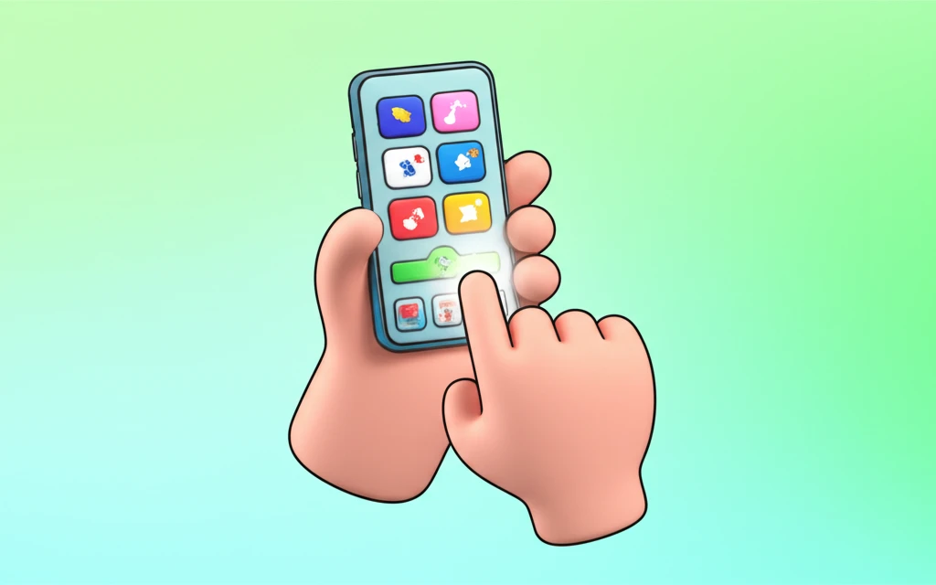 신협 체크카드 모두의카드 등록으로 시..