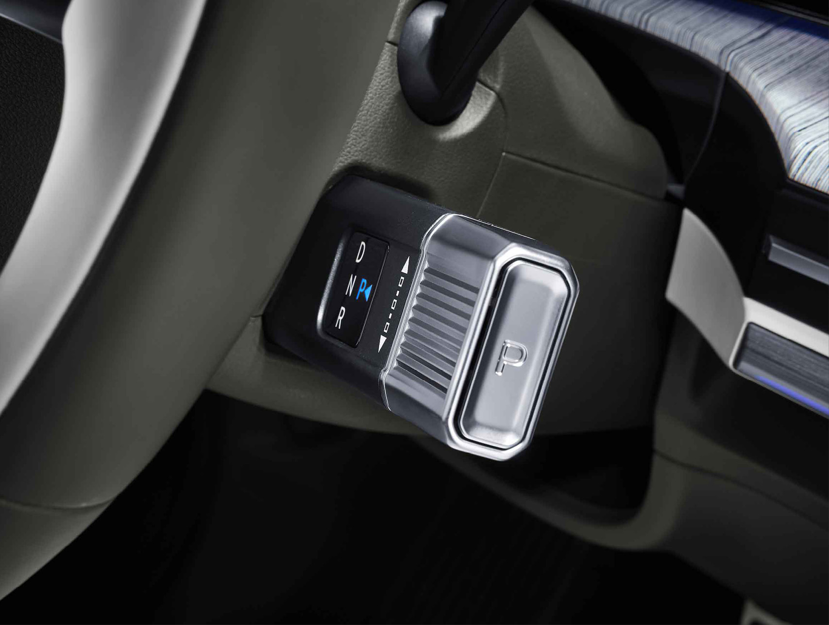 싼타페 풀체인지 프레스티지