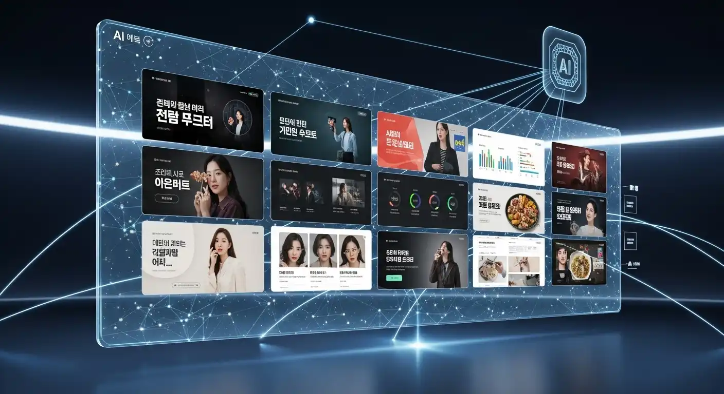 <img src="ai_generating_high_quality_content_for_side_business_marketing.webp" alt="AI가 고품질 콘텐츠로 부업 마케팅을 수행하는 이미지 입니다.">