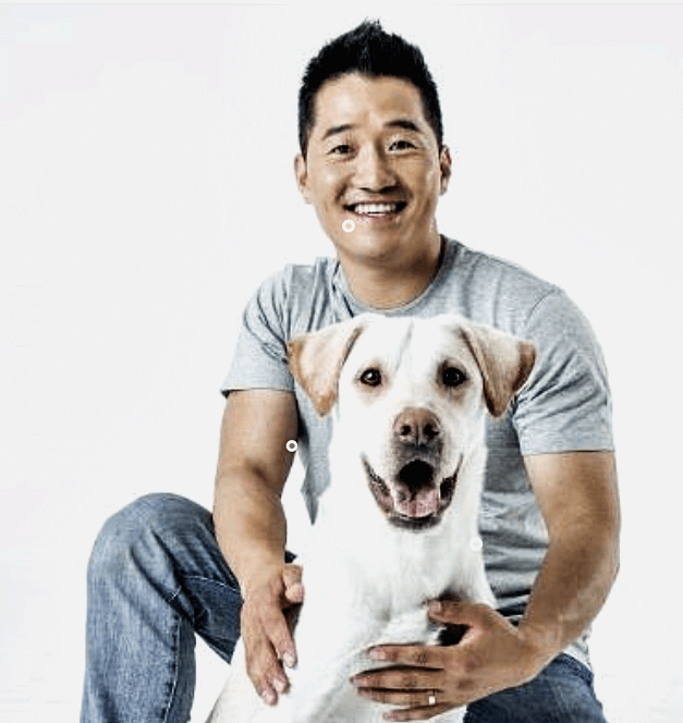강형욱 