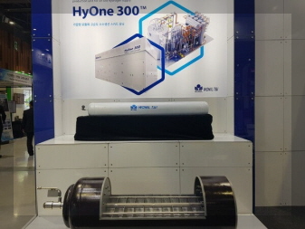 원일티엔아이 기업 이미지