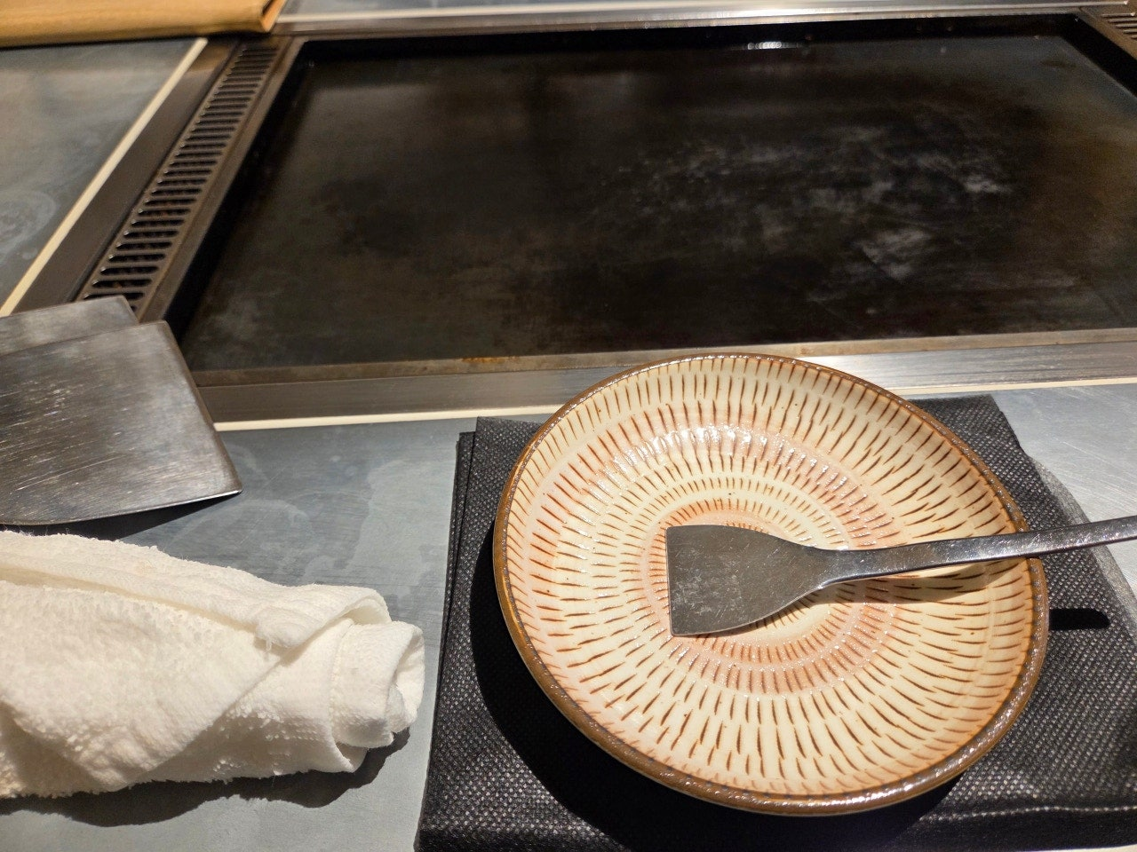 나고야 몬자야끼 나고야 몬자야끼 맛집 나고야 몬자야끼 혼자 나고야 몬자야끼 추천 나고야 몬자야끼 메뉴 나고야 몬자야끼 예약 나고야 몬자야끼 1인 나고야 몬자야끼 포장