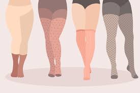 다리 저림 원인 10가지