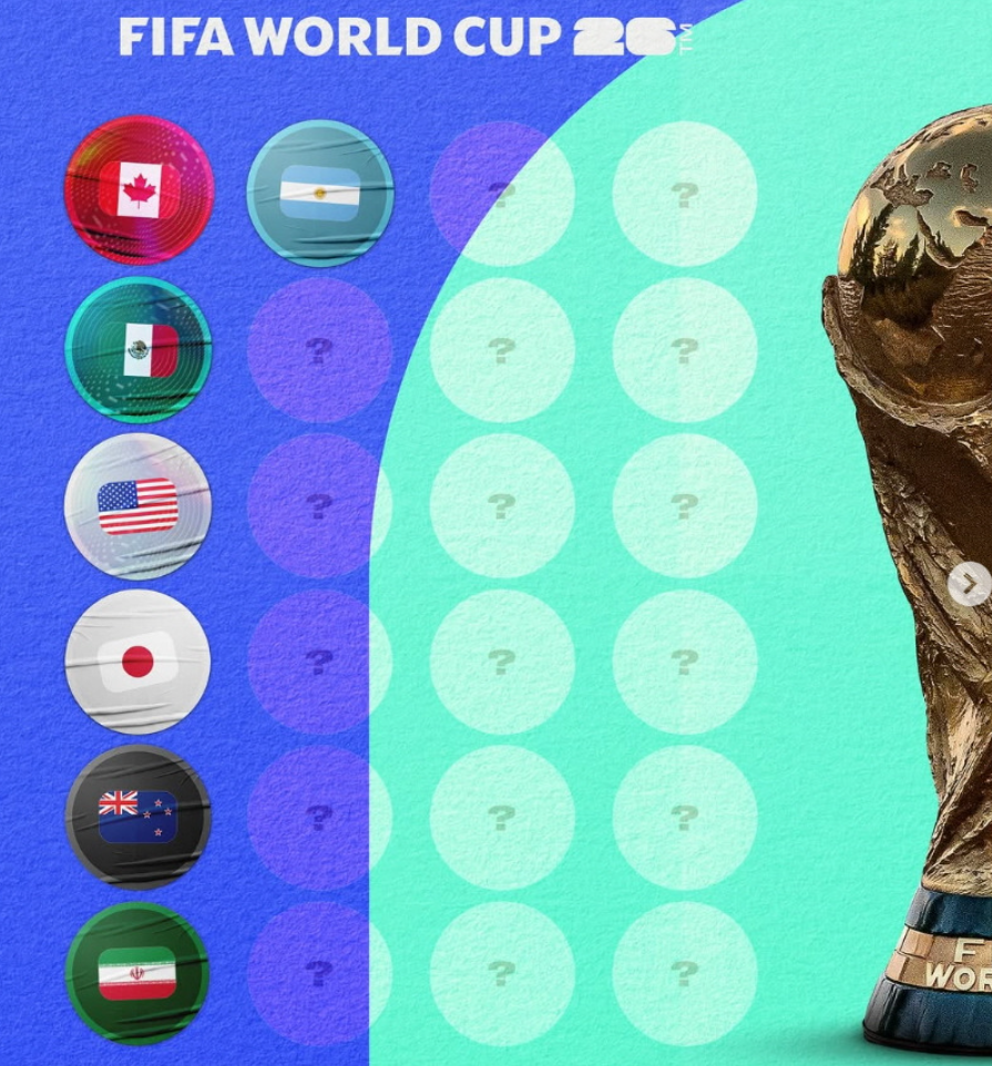 3. 역대 상대 전적 및 피파랭킹 관련 사진