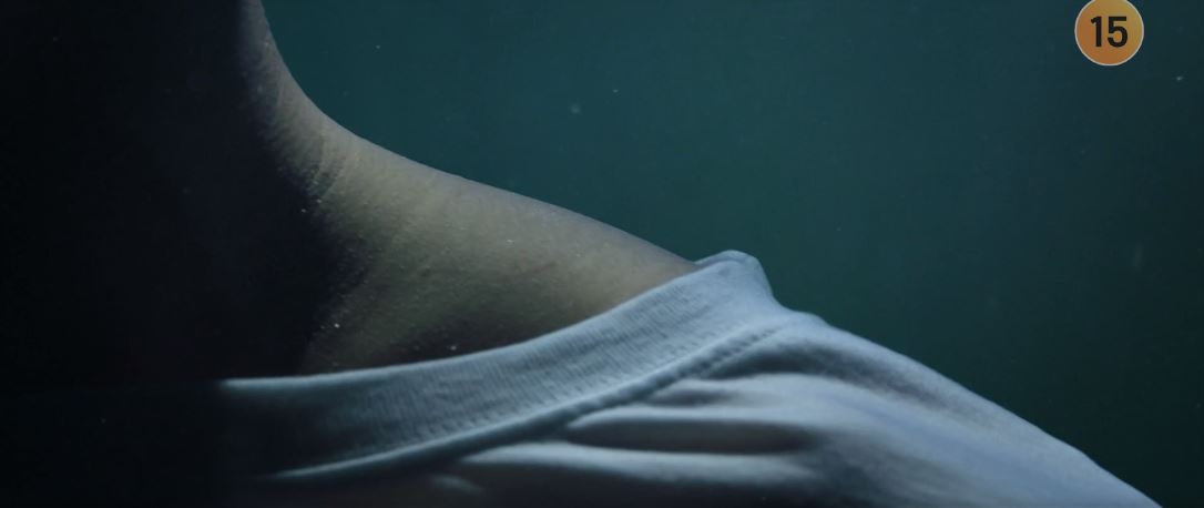 반짝이는워터멜론_11회