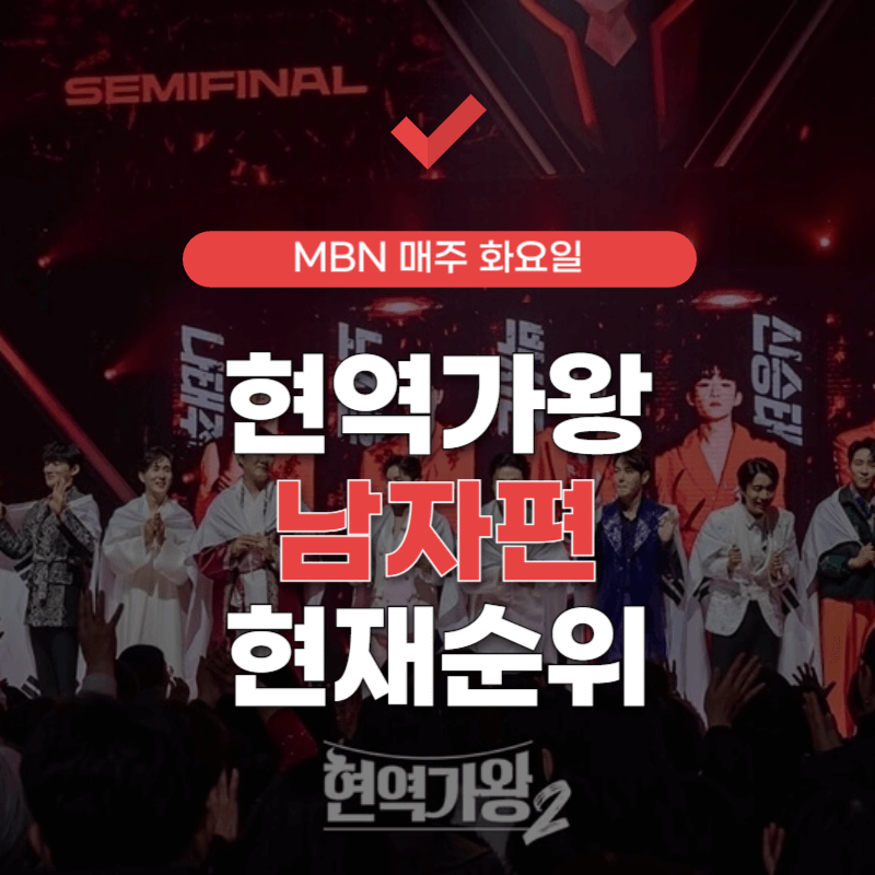 현역가왕-순위-썸네일