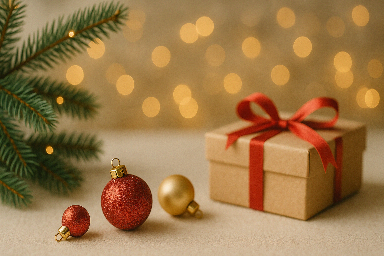 시즌그리팅 카드 완벽 가이드|문구·디자인·인쇄·e-카드·발송 매너