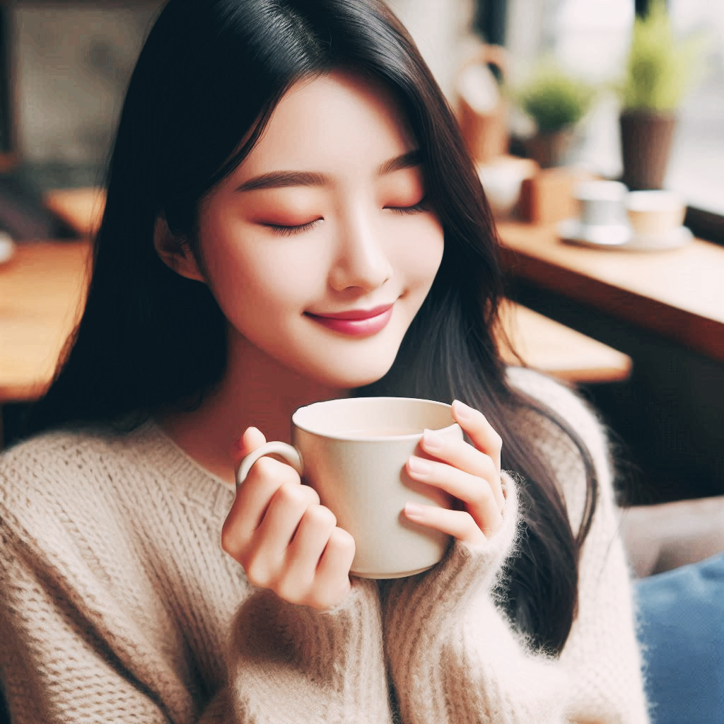 치아씨드먹는법